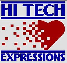 Hi Tech Expressions logo.jpg