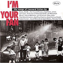 I'm Your Fan.jpg