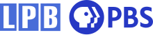 LPB PBS logo.svg