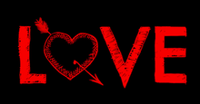 Love TV Logo.png