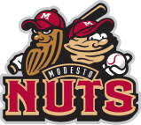 File:Modesto Nuts logo.svg