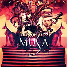 Musa - Ivy Queen.jpg