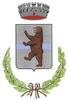 Coat of arms of Orsogna