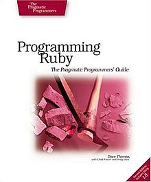 Programování ruby.jpg