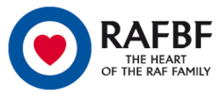 RAF Benevolent Fund.png