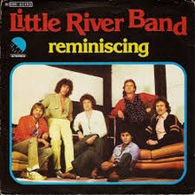 Reminiscing - Little River Band.jpg