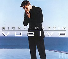 Ricky Martin Vuelve single.jpg