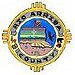 Seal of Rio Arriba County, New Mexico