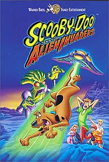 Scooby doo and the alien invaders.jpg