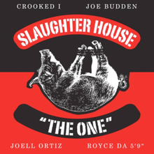 Slaughter house-the one.PNG