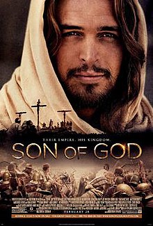 Son of God film poster.jpg