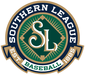 File:Southern League logo.svg