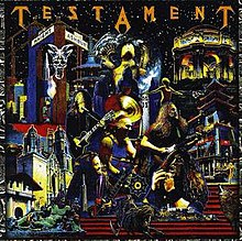 Testament - Live at the Fillmore (album cover).jpg