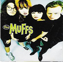 The-Muffs-album.jpg