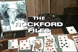 250px-The_Rockford_Files_(title_screen).