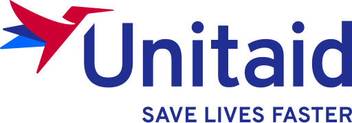 File:UNITAID Logo tagline RGB Col.svg