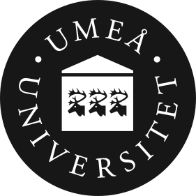 File:Umeå University Logo.svg