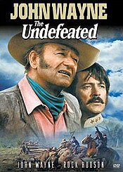 DVD Cover Undefeateddvd.jpg