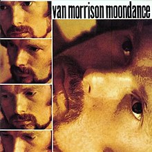 VanMorrisonMoondance.jpg