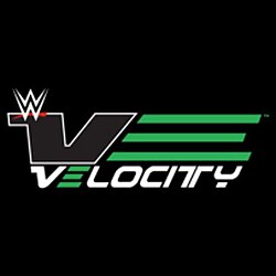 WWE Velocity Logo.jpg