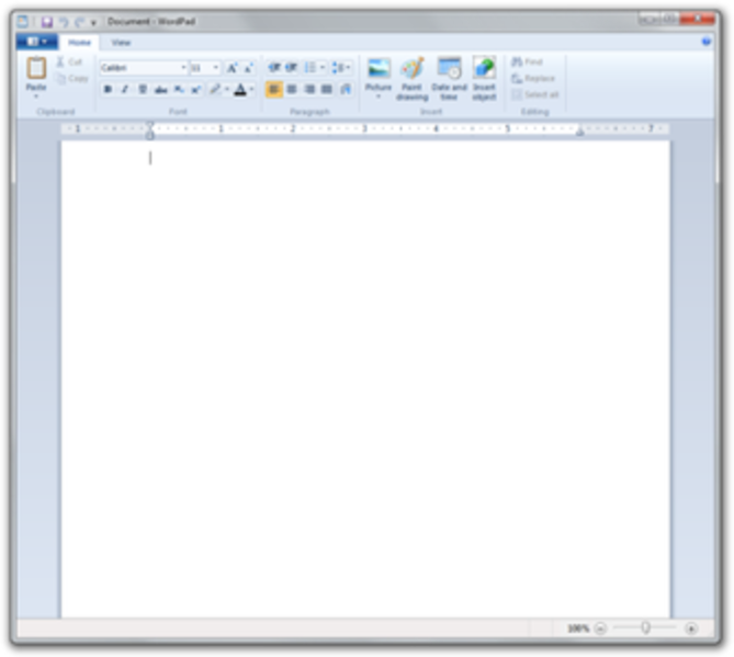 669px-WordPad_on_Windows_7.png