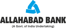 File:Allahabad Bank Logo.svg