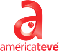 América Tevé Logo.png