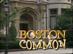 Boston Common title screen.jpg