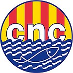 CN Catalunya logo.jpg