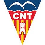 CN Terrassa logo.jpg