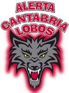Alerta Cantabria logo