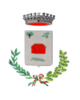 Coat of arms of Casamarciano