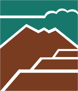 File:Coconino County, Arizona Logo.svg