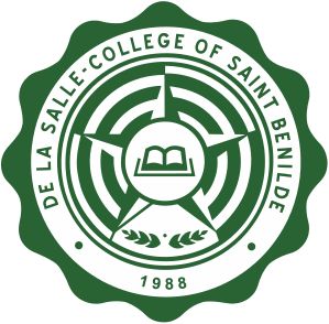 File:DLSCSB seal.svg