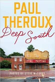 Deep South Cover Theroux.jpg