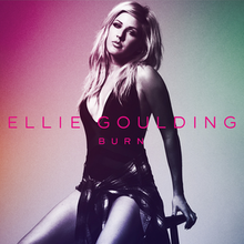 220px-Ellie_Goulding_-_Burn.png