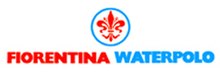 Fiorentina Waterpolo logo.jpg