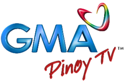 GMA Pinoy TV logo.png