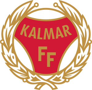 File:Kalmar FF logo.svg