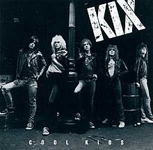 Kix-CoolKids.jpg