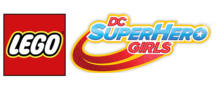 LEGO DC Super Hero Girls.png