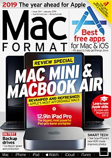 Mac Format January 2019 cover.jpg