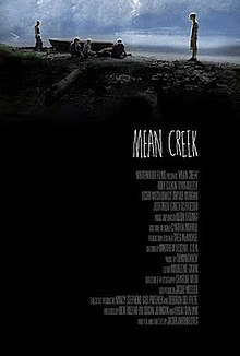 Mean Creek movie.jpg