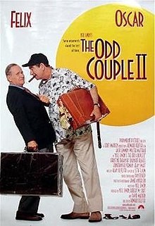 Neil simons the odd couple ii.jpg