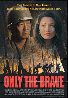 Only the Brave Poster Small.jpg