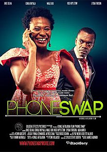 Phone Swap Theatrical Poster.jpg