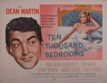 Poster of the movie Ten Thousand Bedrooms.jpg