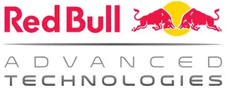 File:Red Bull Advanced Technologies Limited Logo.webp