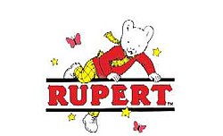 Rupert Bear Logo.jpg