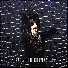 SarahBrightman FlyAlbum.jpg